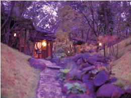 �G�[�X�i�s�a�F���₵�̗��@���₵��